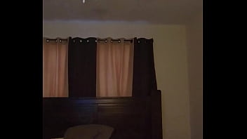 Preview 3 of Xxx Girls Dogs Xxx Com - Amateur couple trying new things