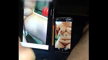 Preview 2 of Xnxx Hmoob Com - Ich wichsen zu den Videos meiner fetten Frau