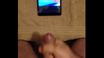 Preview 4 of Sex Porn Fat Bos - That Aint No Amateur