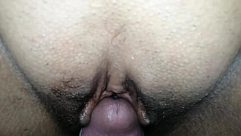 Preview 4 of Pakistan New Xxx Vidoes - I leave the door of my room open for you to come in and fulfill your fantasy with me