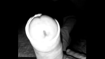 Preview 3 of Xxx All Pron Videos - Fakepussyfuck
