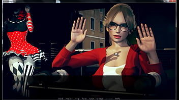 Preview 3 of Dia Katikus - Nick Marlowe Noir (Ep. 4)