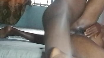 Preview 3 of Bazzeras Xxx - I am good to suck my boyfriend dick