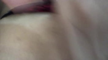 Preview 4 of Malayalam Xxx Download - Masturbando buceta carnuda