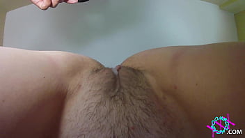 Preview 4 of Www Xxx Not - InstaFreak: Lady Lazarus
