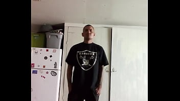 Preview 2 of Vedio Arabo - Verification video