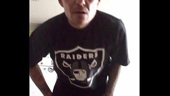 Preview 3 of Vedio Arabo - Verification video