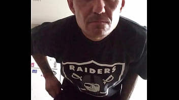 Preview 4 of Vedio Arabo - Verification video