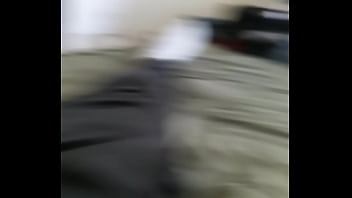Preview 3 of Japens Mom And Son Story Sex - Boom