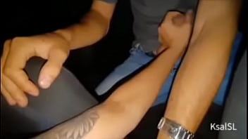 Preview 4 of Tamil Six Video Download - Dogging siliconada