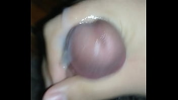 Preview 2 of Hard Faster - Slight Moans Jerking
