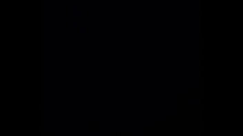 Preview 2 of Xnxx X Xxxxx - YYHCIR &amp_ Britt Britt DOOGGYSTYLE