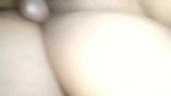 Preview 4 of Filpina Virgin - soltera cachonda
