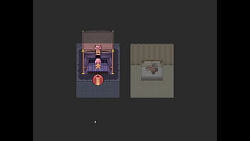 Preview 2 of Teen 12 Xxxnx Hd High Qwlti - Henteria Chronicles 3 Part 14 Eng (game with pixel art no images or animated scenes)