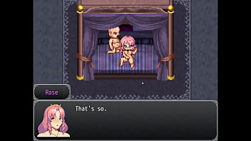 Preview 3 of Teen 12 Xxxnx Hd High Qwlti - Henteria Chronicles 3 Part 14 Eng (game with pixel art no images or animated scenes)