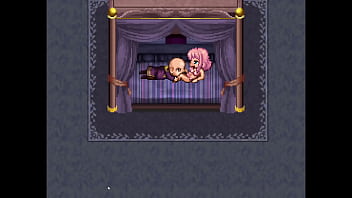Preview 1 of Teen 12 Xxxnx Hd High Qwlti - Henteria Chronicles 3 Part 14 Eng (game with pixel art no images or animated scenes)