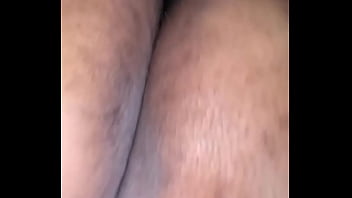 Preview 4 of Indian Desi Shaved Pussy Bhabhi - Lisa from mobay good pussy