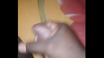 Preview 3 of Preagnent Com - Masterbating