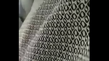 Preview 2 of Toilet Slave Femdom Pee Scat - Quay l&eacute_n dưới v&aacute_y