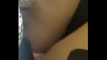 Preview 1 of Toilet Slave Femdom Pee Scat - Quay l&eacute_n dưới v&aacute_y