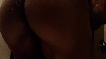 Preview 3 of German Online Porn Sex - Rocky Road Hallelujah Johnson Ass Worship video