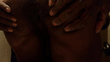 Preview 4 of German Online Porn Sex - Rocky Road Hallelujah Johnson Ass Worship video