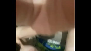 Preview 3 of Pornmuvi Hd - Puta de puerto nuevo