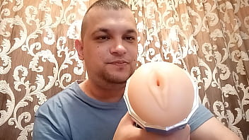 Preview 4 of Pakistani Bakri - aparat de laba masturbator partea 8