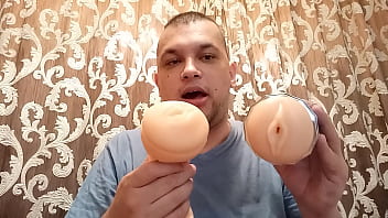 Preview 3 of Www Debonair Com - aparat de laba masturbator partea 6