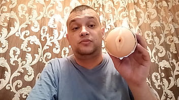 Preview 1 of Www Debonair Com - aparat de laba masturbator partea 6