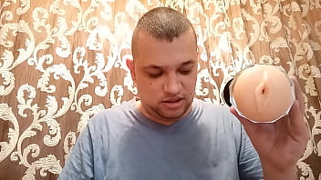 Preview 4 of Www Debonair Com - aparat de laba masturbator partea 6