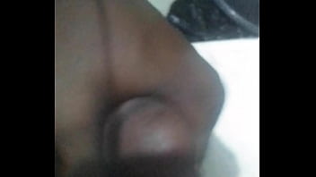 Preview 4 of 3gpking Big Girls Virgin - Africa Gay Guy cumming tick