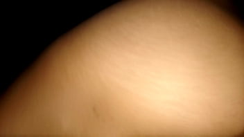 Preview 4 of Los Ojos - Un ratito nomas