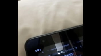 Preview 4 of Dani Daniel Hard Anal Videos - Verification video