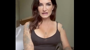 Preview 1 of Mom Videos Sixc - Oh what a lovely devilish twist on this months small dick tax! ?? Ensure you comply!! #SPH