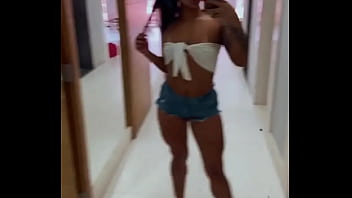Preview 4 of Alura Jenson Fok - Sabia que eu tenho GRUPO GR&Aacute_TIS no TELEGRAM?  &bull_ Link nos coment&aacute_rios