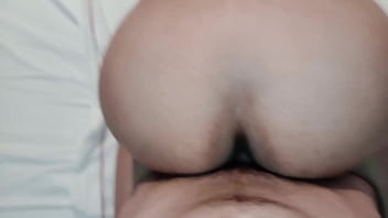 Preview 1 of Xnxx Algerien - Gordibuena deliciosa