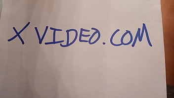 Preview 1 of Enaml 3xxxxxx - Verification video