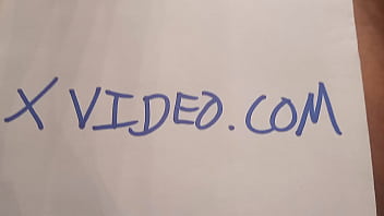 Preview 4 of Enaml 3xxxxxx - Verification video