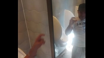 Preview 3 of Hard Fuckig Xxx Videos - Verification video
