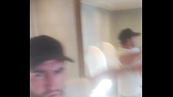 Preview 1 of Hard Fuckig Xxx Videos - Verification video