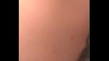 Preview 2 of Dumale Wali Singhni Sex Videos - 3 Ladyboy girl loves when her big hole gets fucked bareback by a big dick