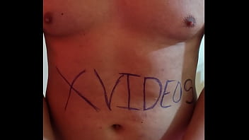 Preview 1 of Sara Jay Femdom - V&iacute_deo de verificaci&oacute_n