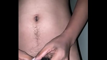 Preview 4 of Floriana Panella - Xvideo