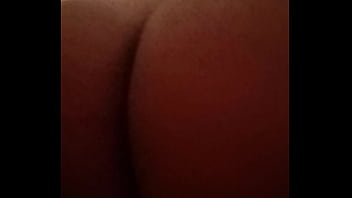 Preview 2 of Trendrio Hamasaki Uncensored - Cromando la verga para mis pr&oacute_ximos modelos
