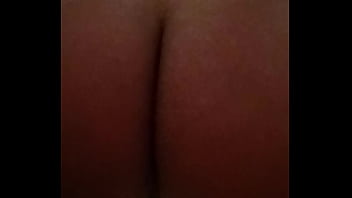 Preview 1 of Trendrio Hamasaki Uncensored - Cromando la verga para mis pr&oacute_ximos modelos