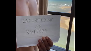 Preview 3 of Bf Hindi Language - V&iacute_deo de verifica&ccedil_&atilde_o