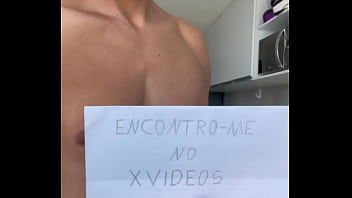 Preview 1 of Bf Hindi Language - V&iacute_deo de verifica&ccedil_&atilde_o