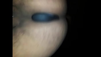 Preview 2 of Blonde Matyre - precum