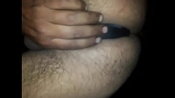 Preview 3 of Blonde Matyre - precum